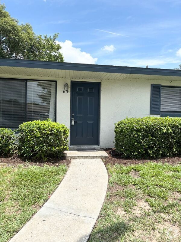 Building Photo - 605 Northlake Blvd