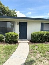 Building Photo - 605 Northlake Blvd