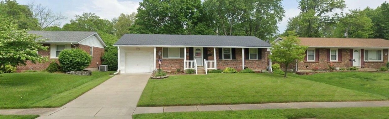 Foto del edificio - 7357 Naples Dr