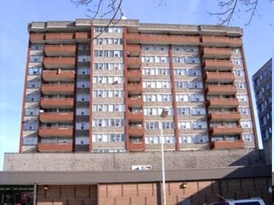 Primary Photo - 33 Richmond St W
