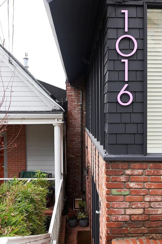Foto del edificio - 1016 Carolina St