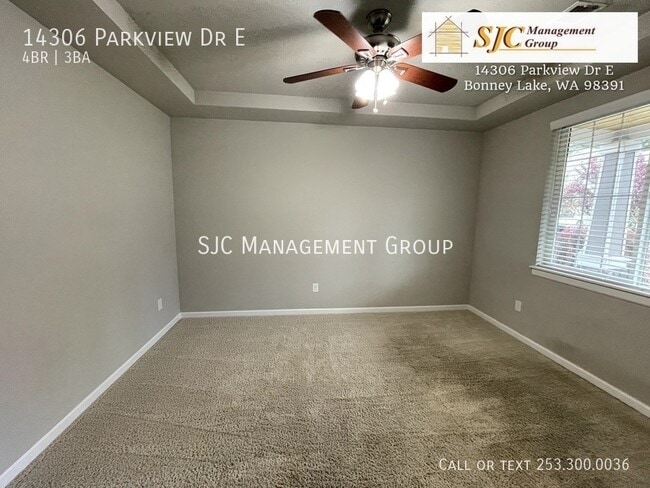 Building Photo - 14306 Parkview Dr E