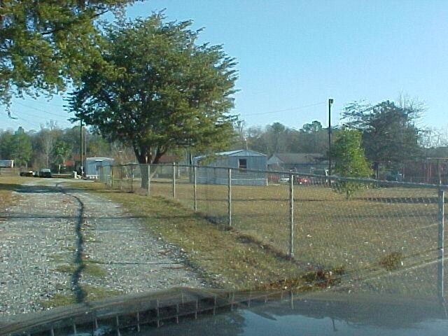 Foto principal - Mobile Home Park