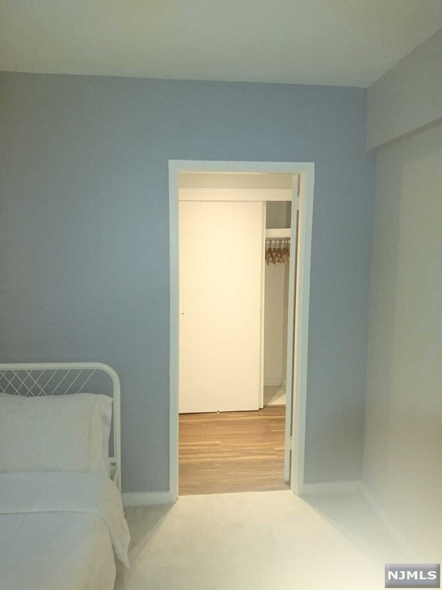 Foto del edificio - 501 Linwood Dr