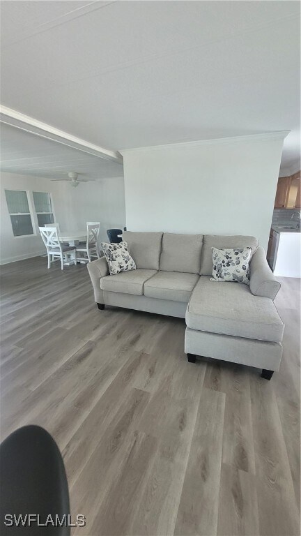 Foto del edificio - 14513 Constitution Way