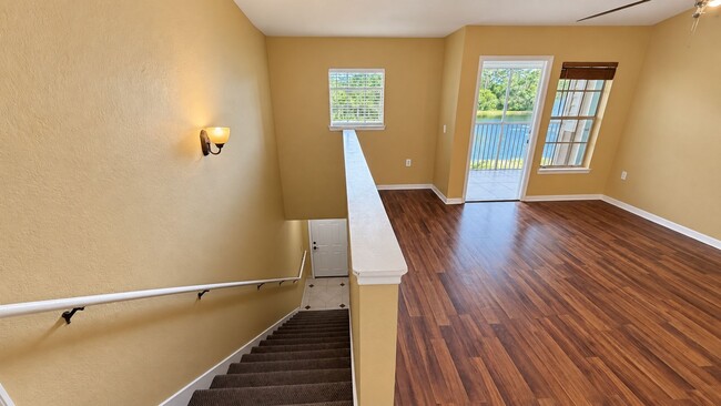 Building Photo - 7615 River Oak Run