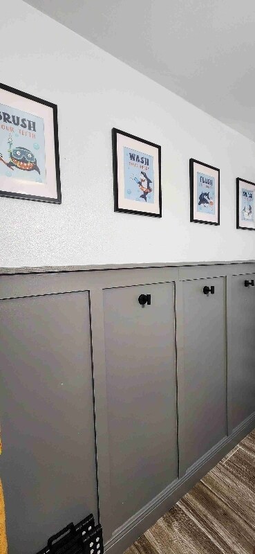 Foto del edificio - 7738 Carrick Ct