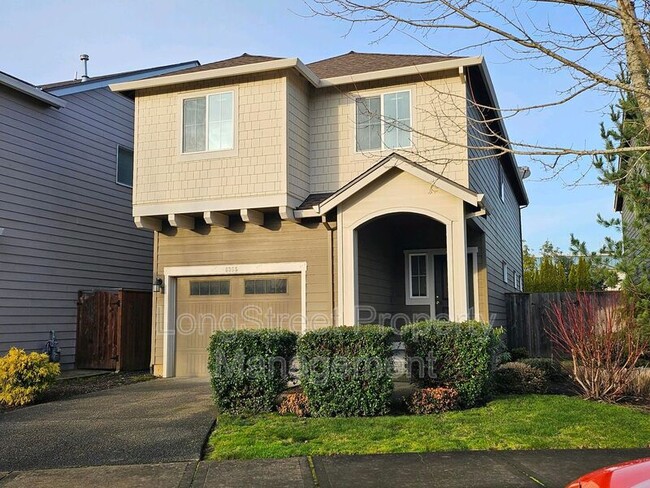 Building Photo - 6355 SE Imagine Way