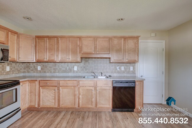 Building Photo - 168 Fox Haven Ln
