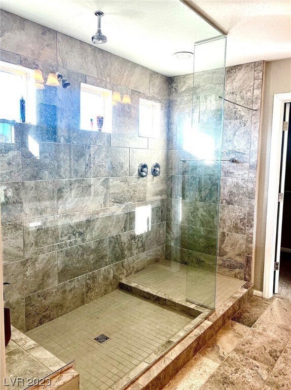 Foto del edificio - 9061 Field Maple St