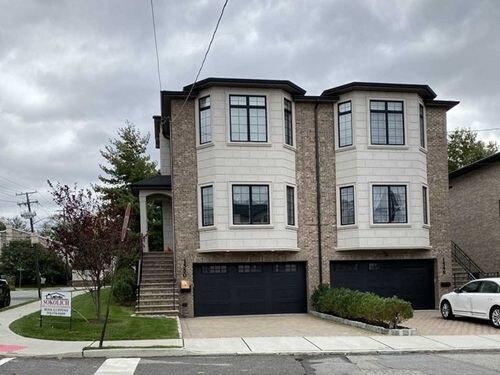 Foto principal - 1550 13th St