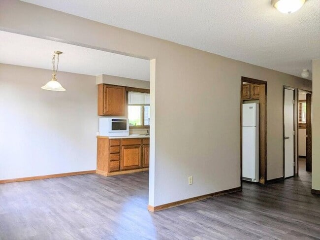 Photo - 1755 Colette Dr Townhome