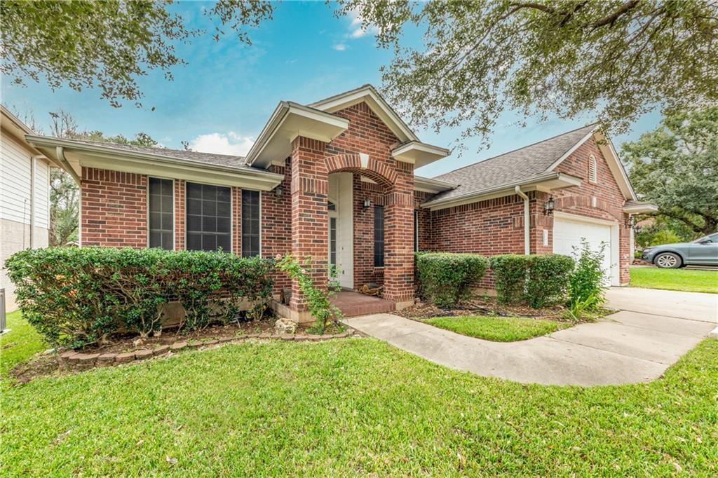 Foto principal - 302 Chesapeake Bay Ln S