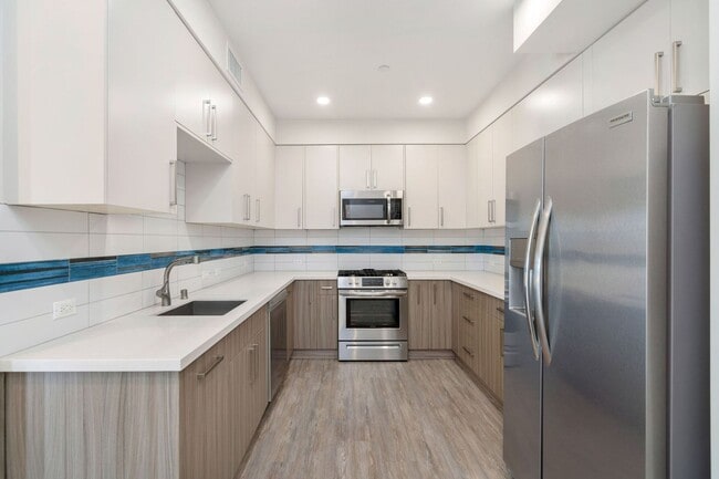 Building Photo - Bonner Community