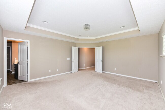 Foto del edificio - 14080 Knightstown Dr W