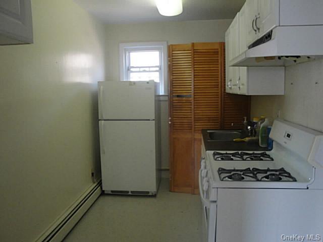 Foto del edificio - 46 Wayne Ave