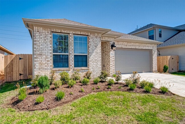 Foto del edificio - 8011 Colony Chase Ct