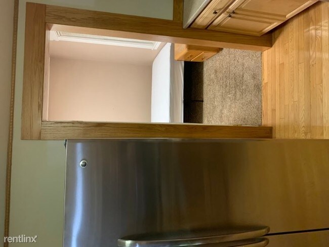 Building Photo - 1 br, 1 bath Apartment - 42 Arlington st