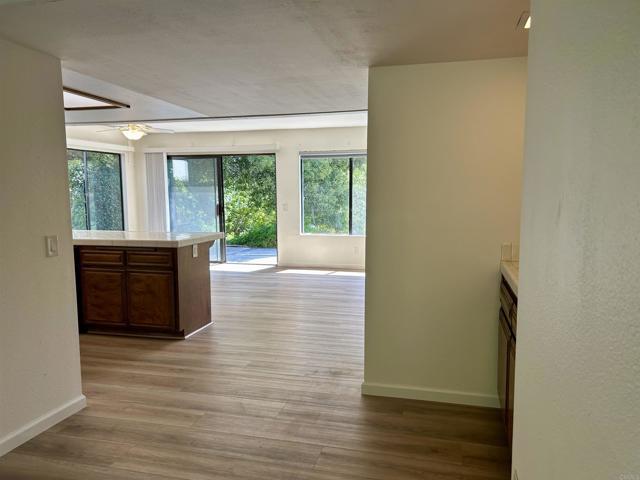 Foto del edificio - 2162 Palmer Dr