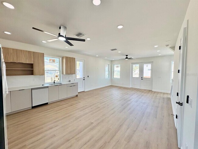 Foto del edificio - 1307 N 23rd St