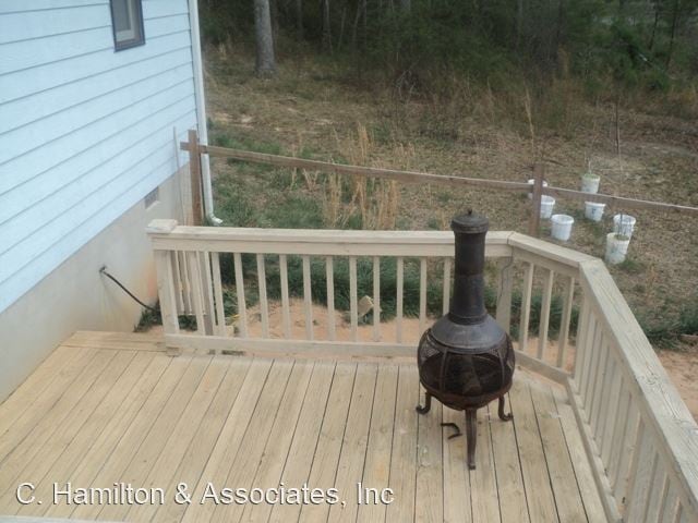 Foto del edificio - 3 br, 2.5 bath House - 1330 ASTONDALE ROAD