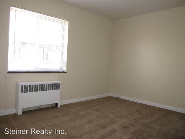 Building Photo - 139 Edgewood Ave