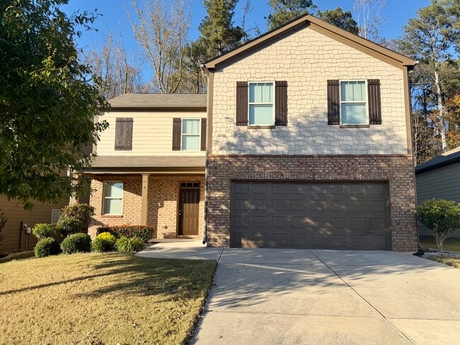 Photo - 8 Thimbleberry Dr House