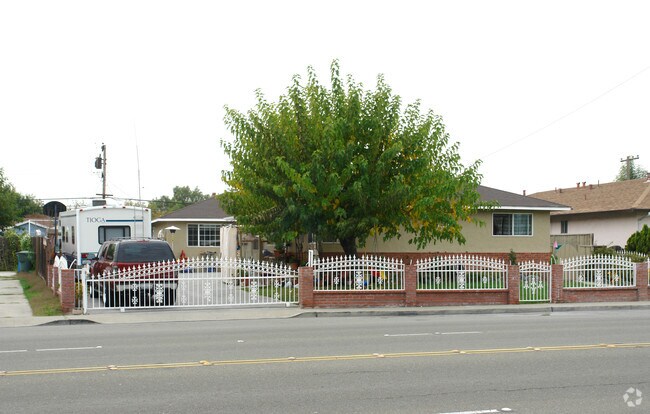 Studio Apartments For Rent In Milpitas Ca Studio Apartments For Rent In Milpitas Ca