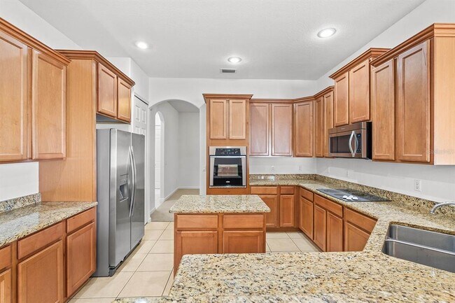 Foto del edificio - 3877 Shoreview Dr