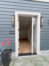 Building Photo - 3037 Harrison St