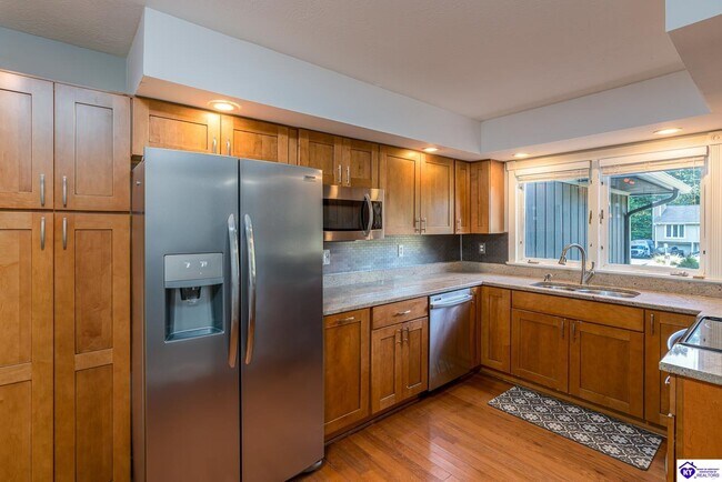 Foto del edificio - 89 Woods Ct