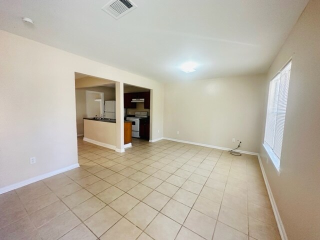 Foto del edificio - 2816 Fuqua St