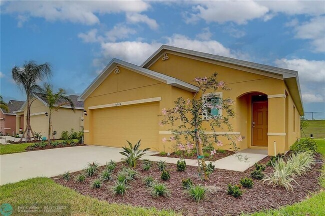 Building Photo - 10984 SW Vasari Way