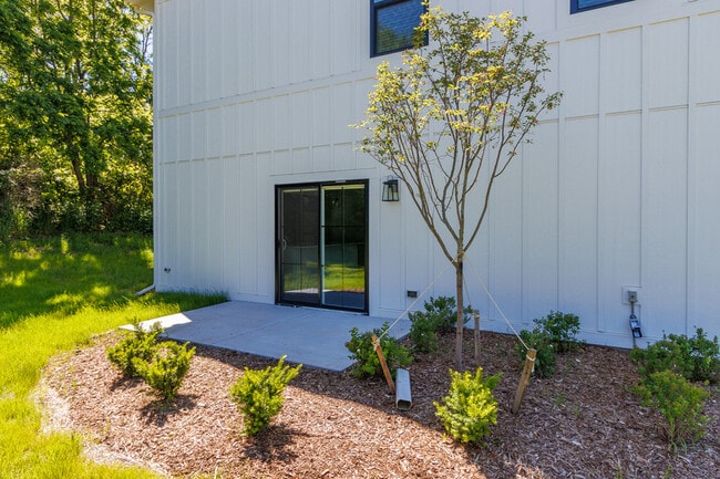 Foto del edificio - 1920 Edwards St