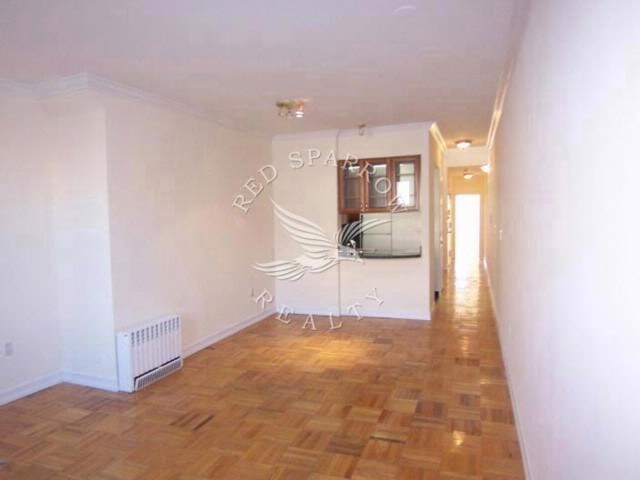 Foto del edificio - 367 W 48th St