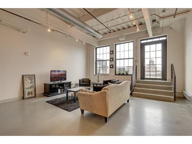 Building Photo - 730 Stinson Blvd