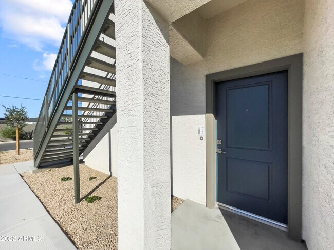 Building Photo - 17444 N 32nd St