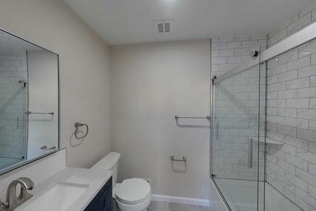 Building Photo - 26-28 Boyd Street Unit