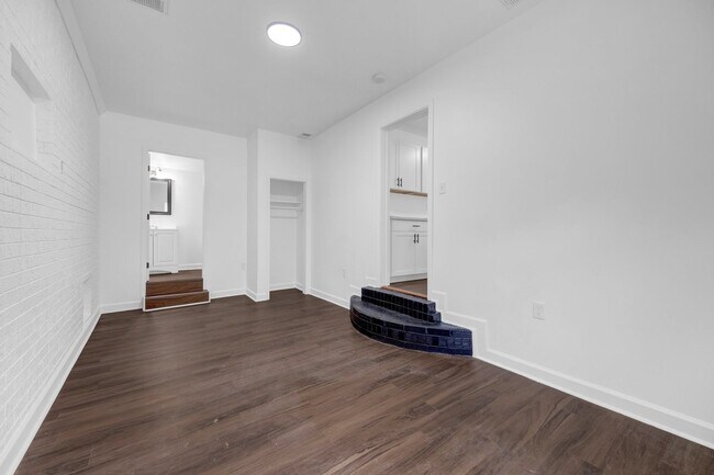 Foto del edificio - New Rental Opportunity in Memphis!