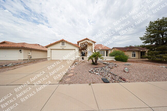 Building Photo - 2720 Leisure World