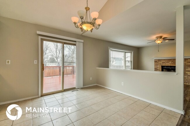 Building Photo - 6909 Sproul Ln