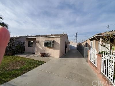 Building Photo - 12043 168th St
