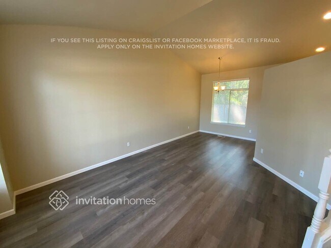 Foto del edificio - 24306 34th Ave Ct E