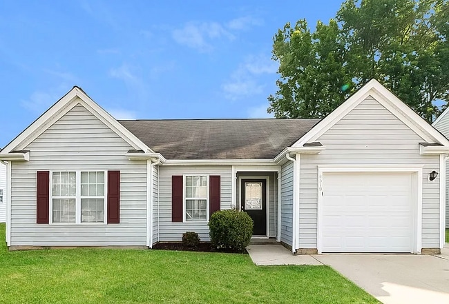 Foto del edificio - 4316 Viewmont Dr
