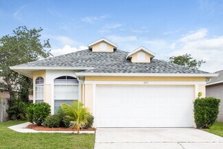Building Photo - 467 Briar Bay Cir