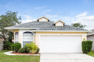 Building Photo - 467 Briar Bay Cir