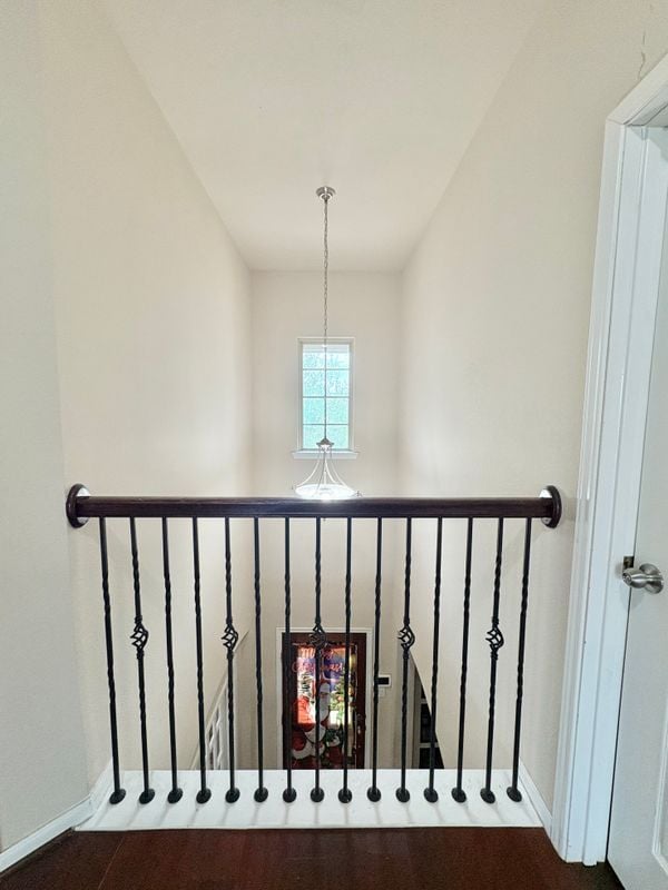 Building Photo - 25214 Bimini Cove Way