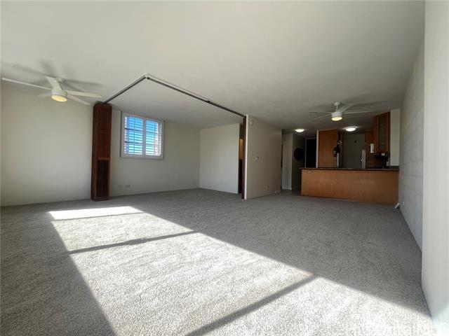 Foto principal - 435 Seaside Ave
