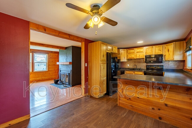Foto del edificio - 200 Woburn Farm Cir