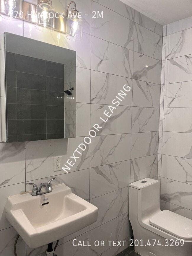 Building Photo - 270 Hancock Ave